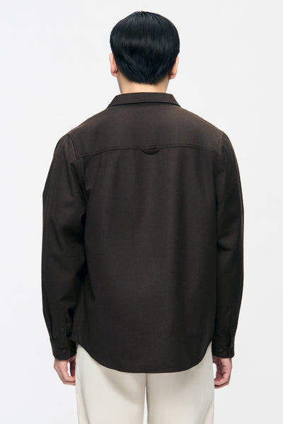 991026-Brown (4).jpg