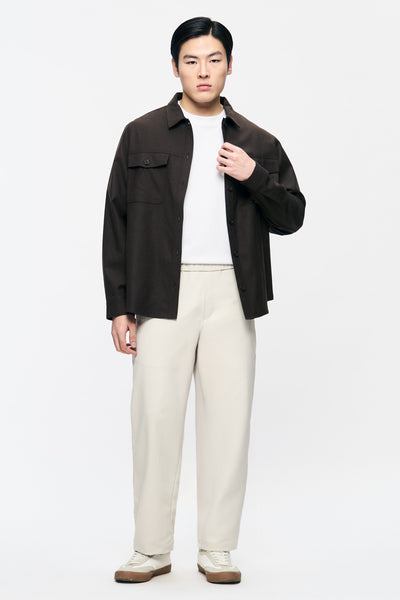 991026-Brown (5).jpg