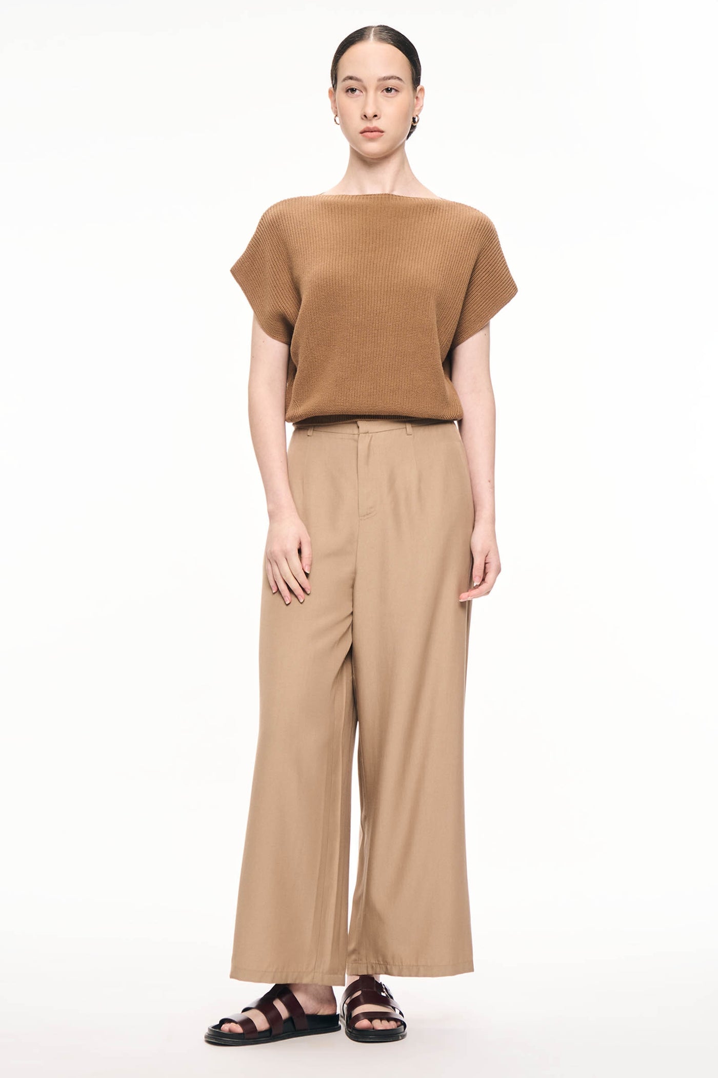 991138-Caramel (1).jpg