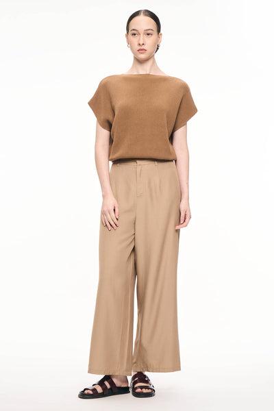 991138-Caramel (1).jpg