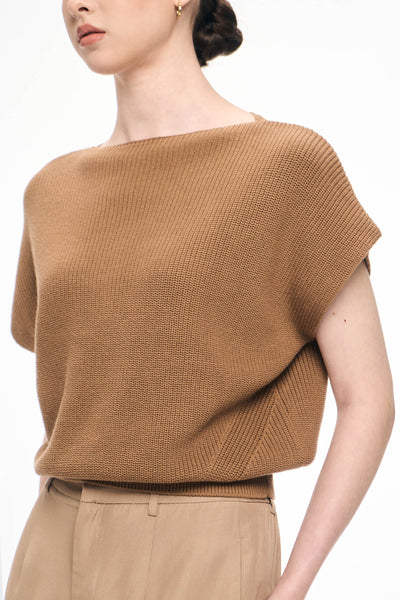 991138-Caramel (2).jpg