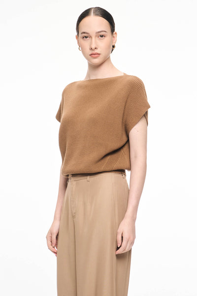 991138-Caramel (3).jpg