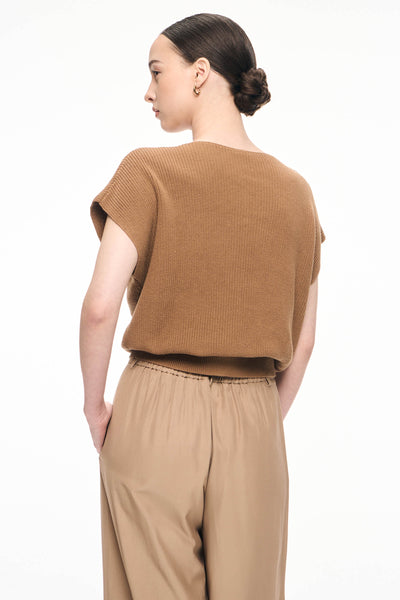 991138-Caramel (4).jpg