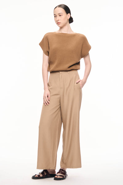 991138-Caramel (5).jpg