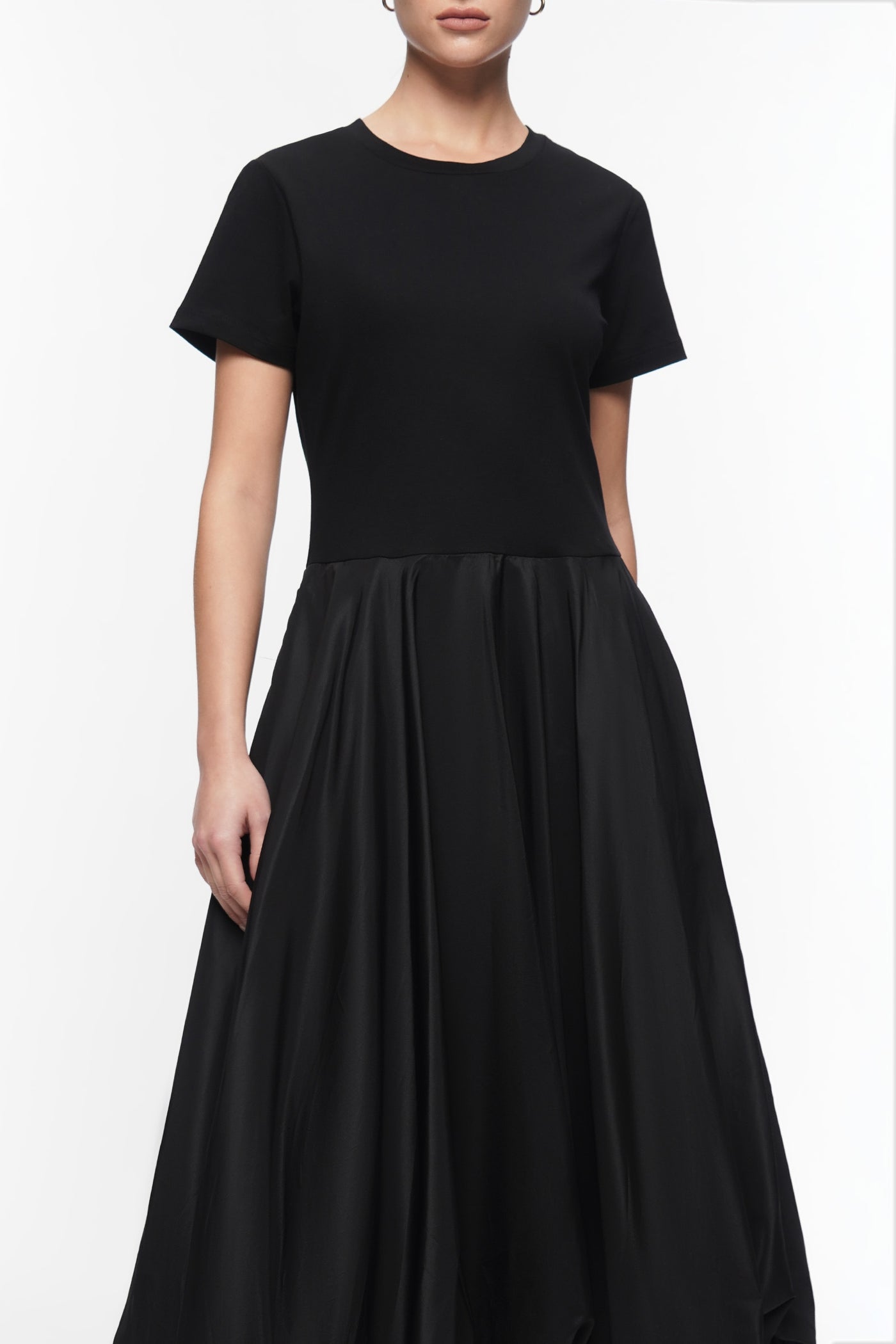 991148-Black (1).jpg