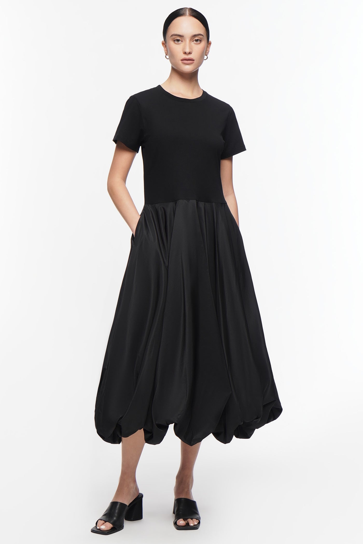 991148-Black (2).jpg