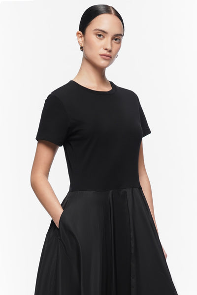 991148-Black (3).jpg