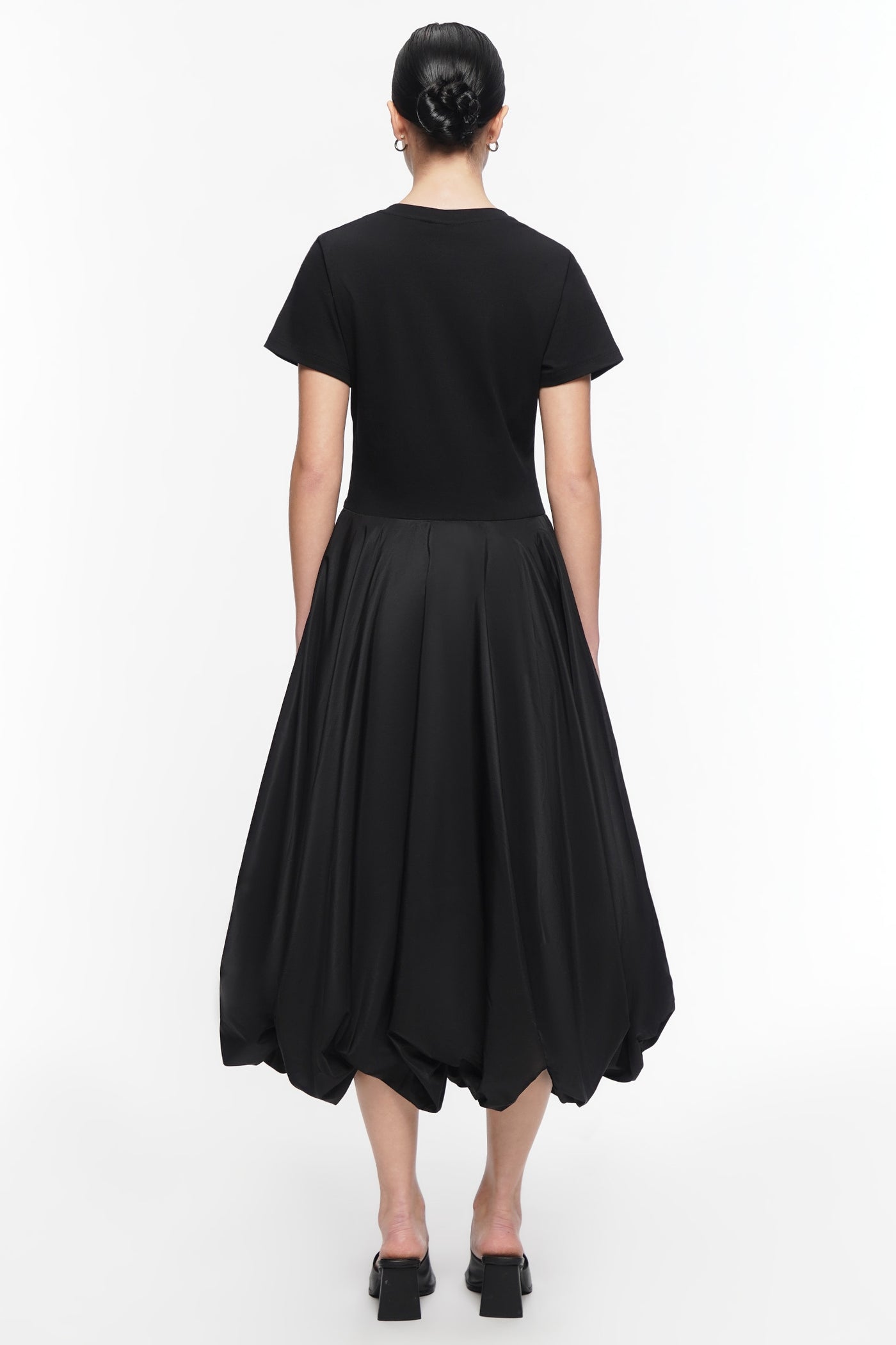 991148-Black (4).jpg