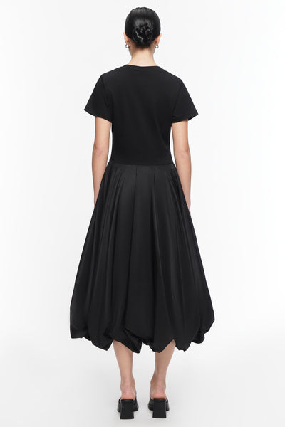 991148-Black (4).jpg