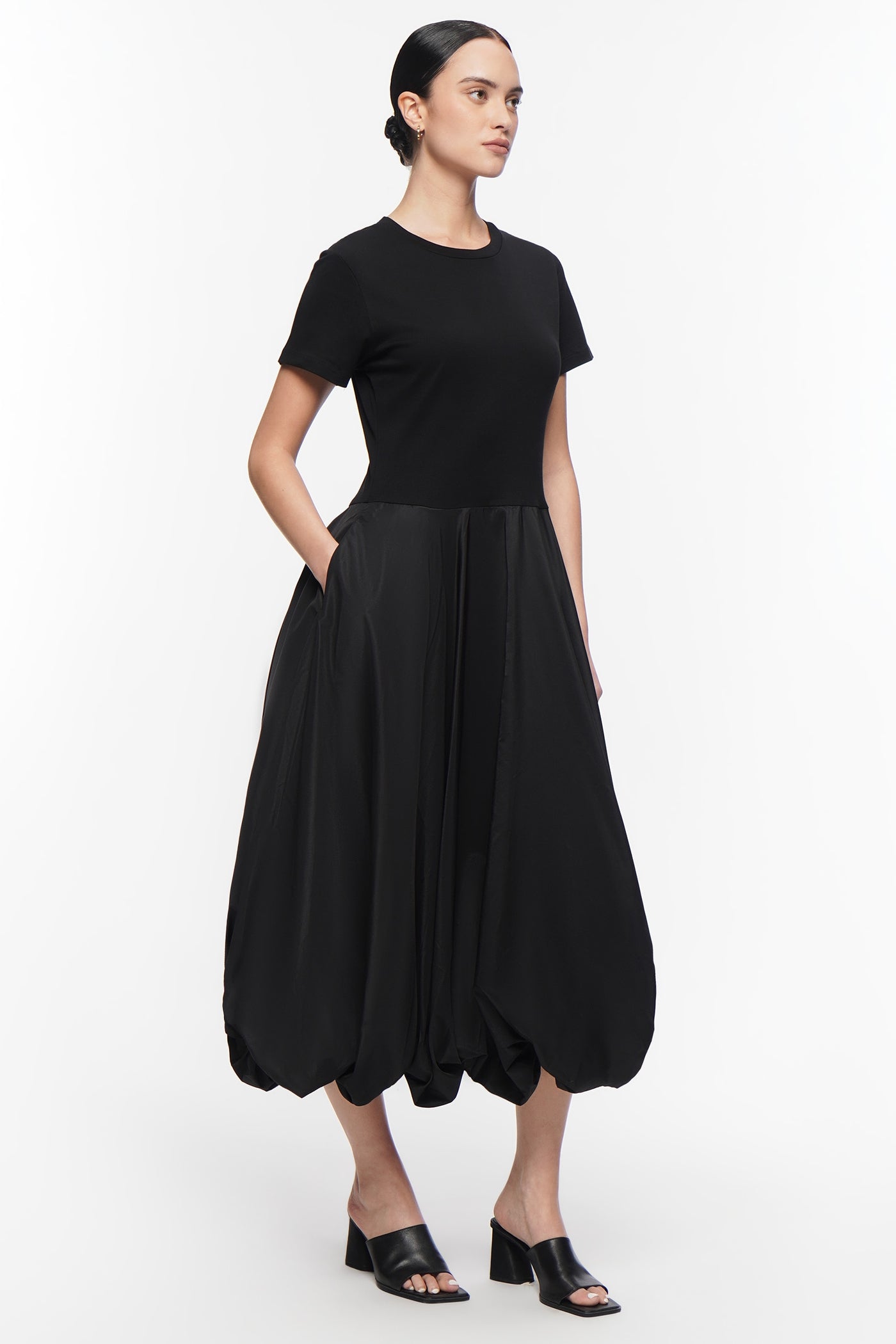 991148-Black (5).jpg