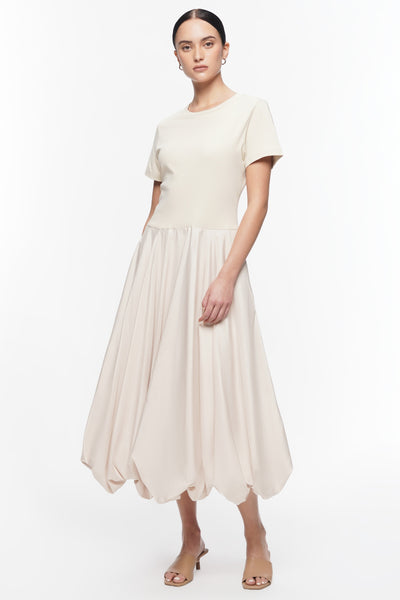 991148-Chalk (1).jpg