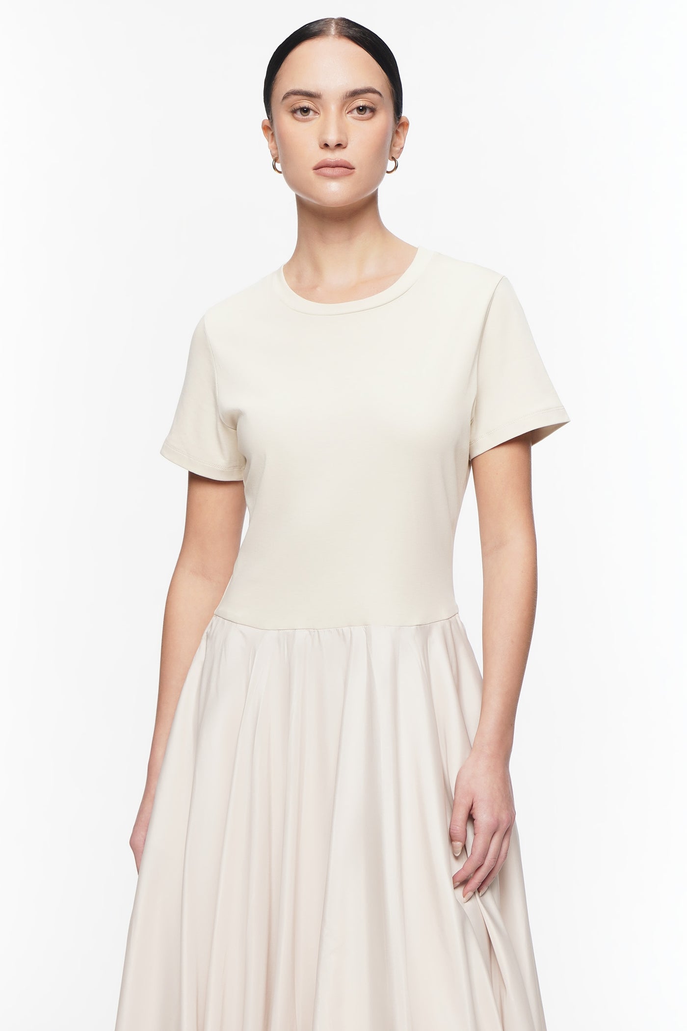 991148-Chalk (2).jpg