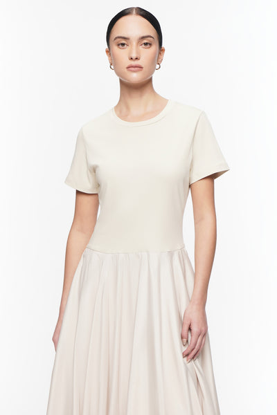 991148-Chalk (2).jpg