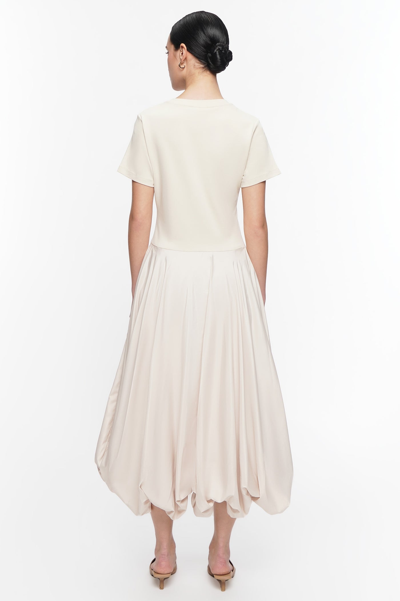 991148-Chalk (3).jpg