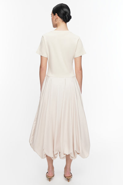 991148-Chalk (3).jpg