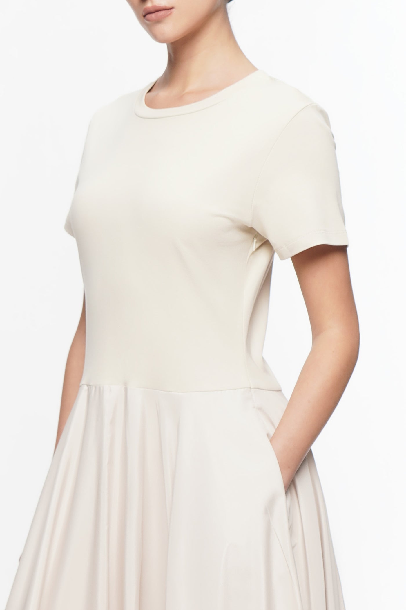 991148-Chalk (4).jpg