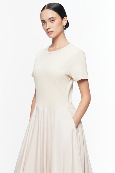 991148-Chalk (5).jpg