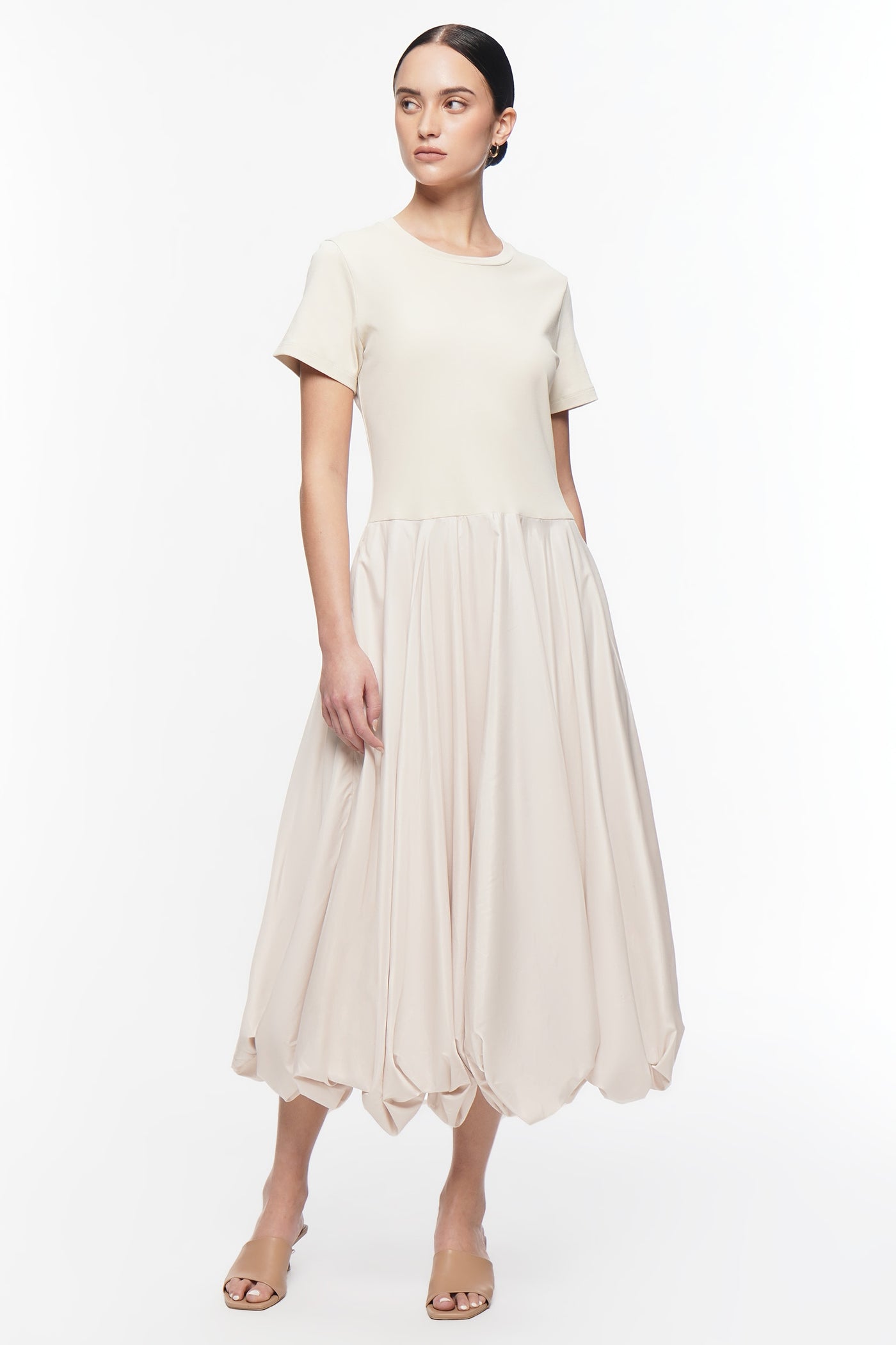 991148-Chalk (6).jpg