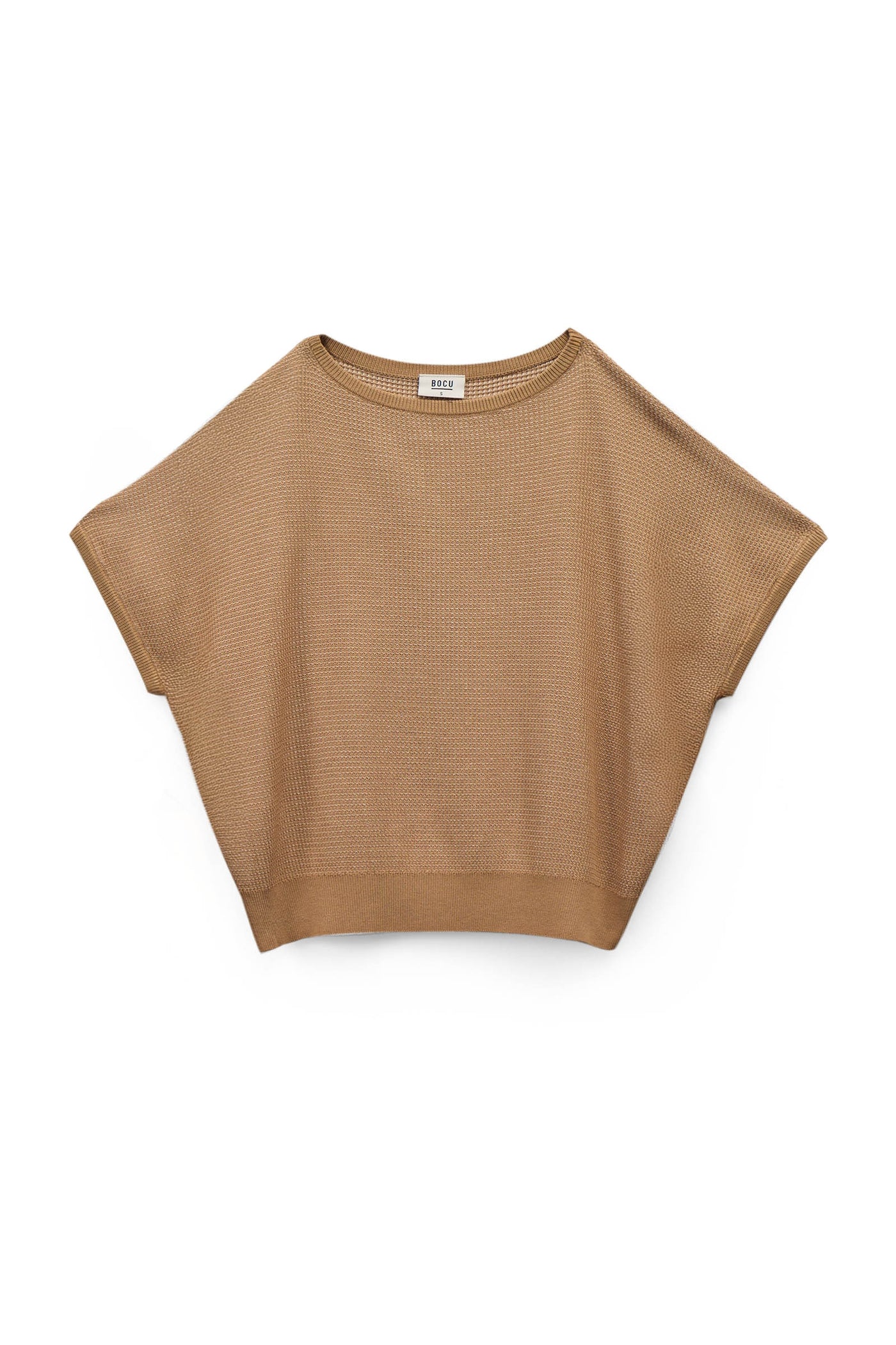 991290-Camel (1).jpg