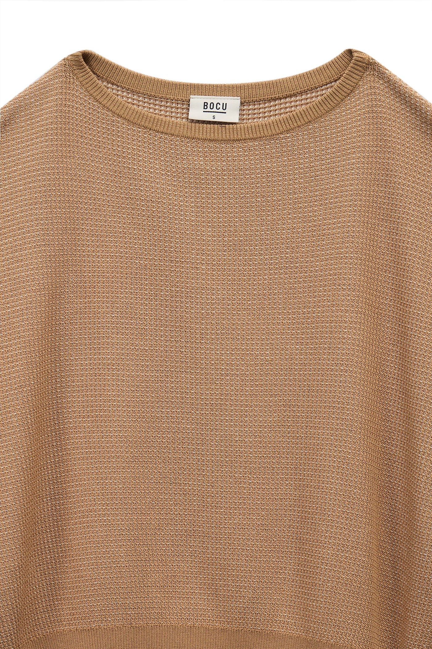 991290-Camel (2).jpg