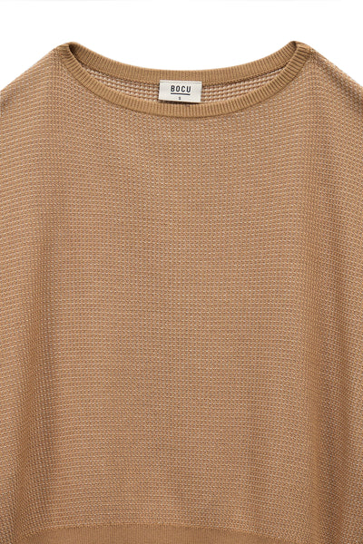 991290-Camel (2).jpg