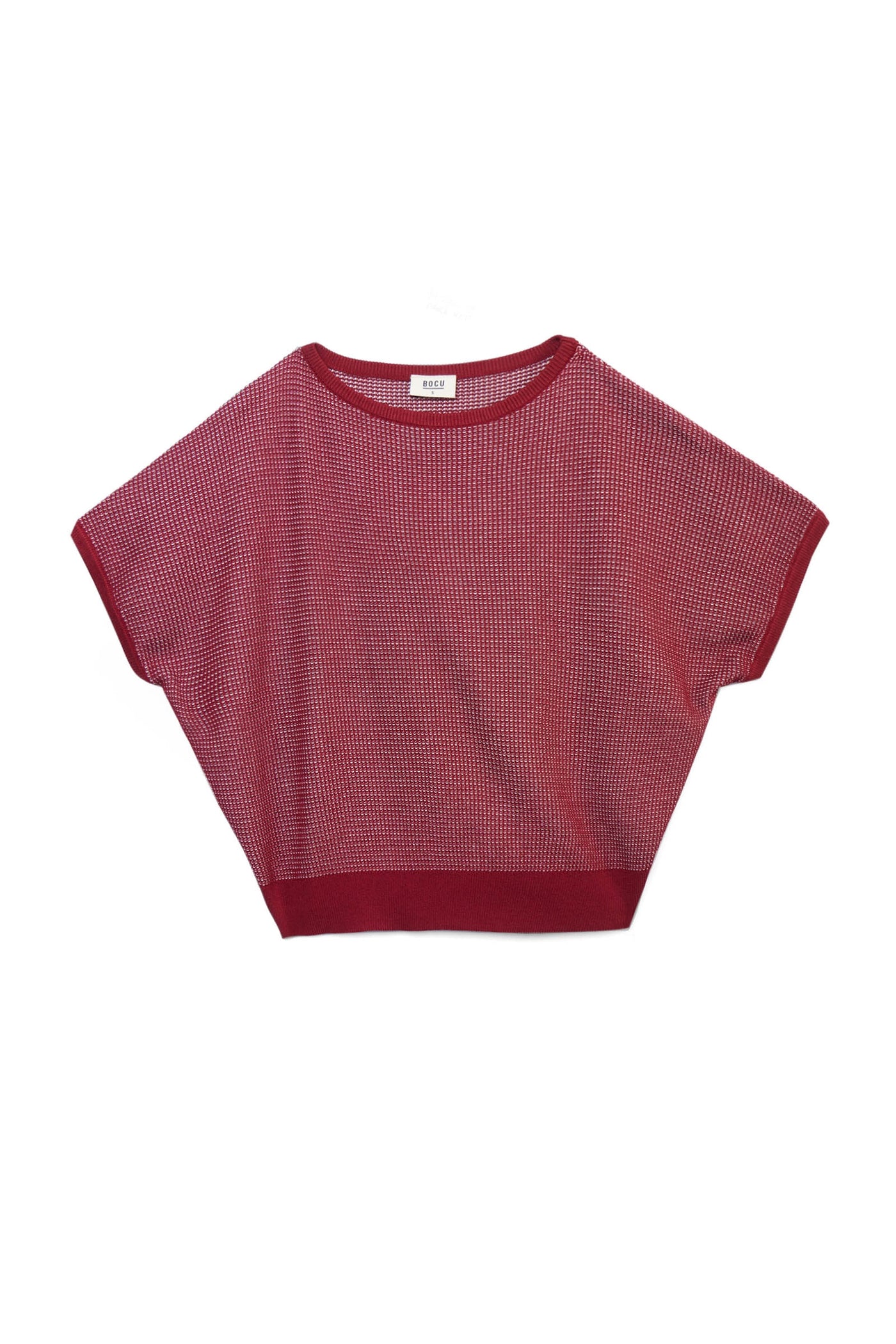 991290-Dark Red (1).jpg