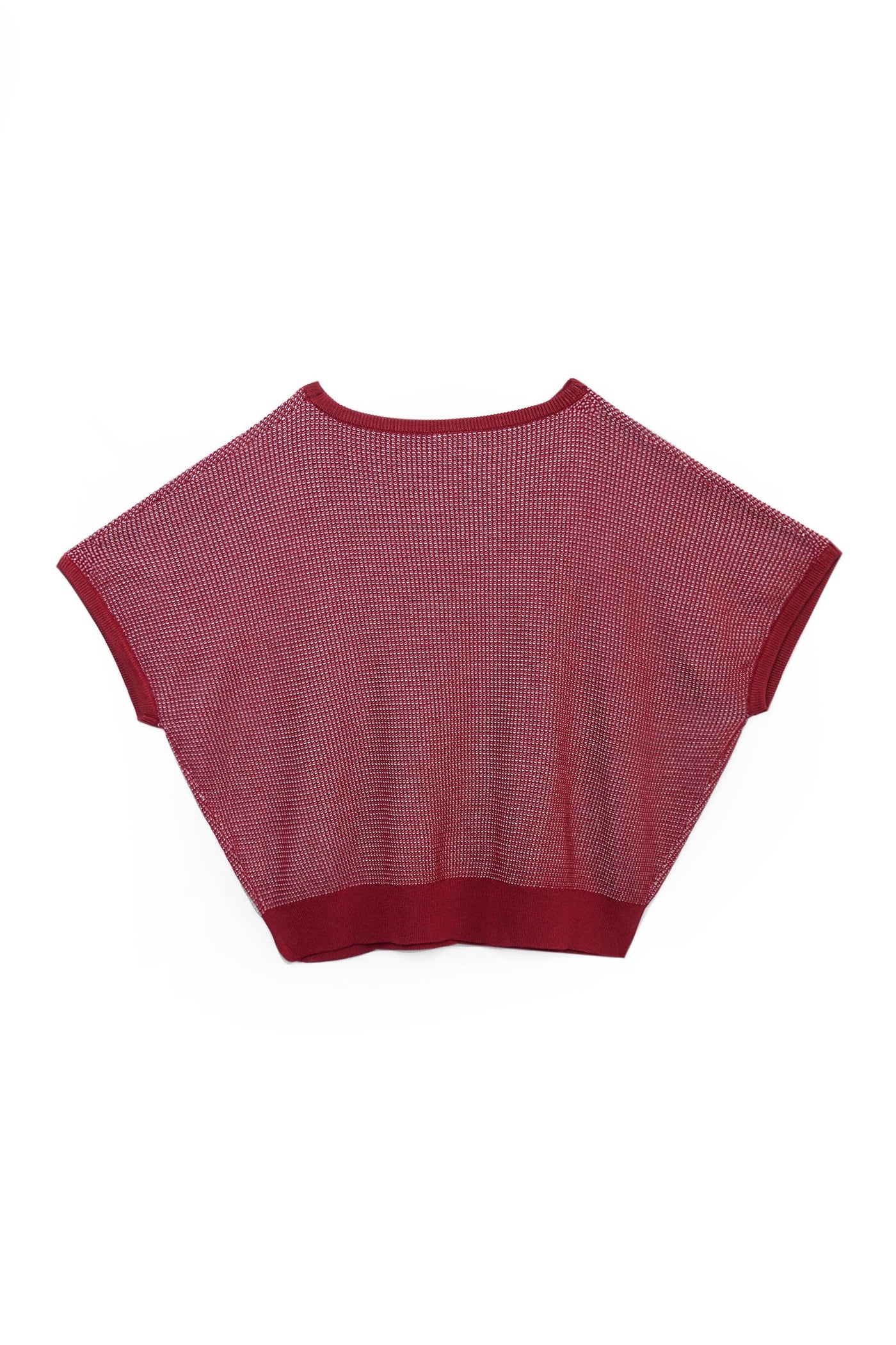 991290-Dark Red (2).jpg