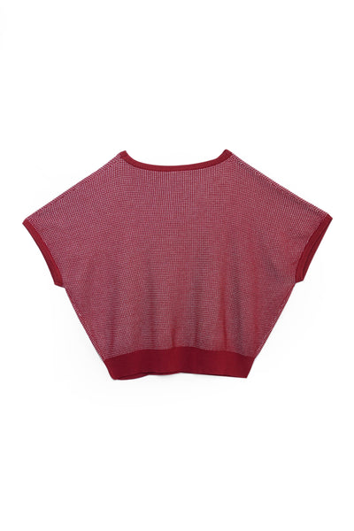 991290-Dark Red (2).jpg