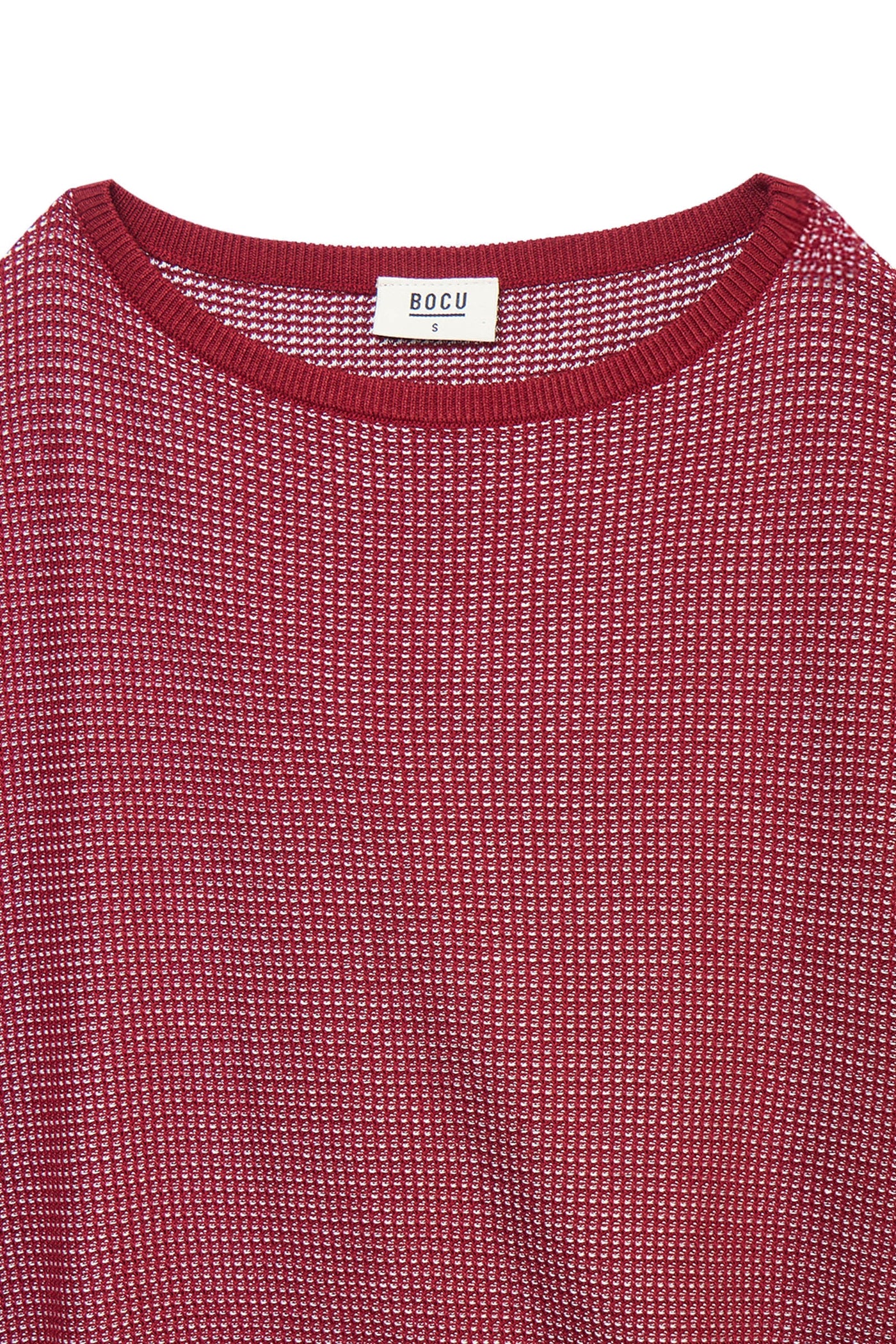 991290-Dark Red (3).jpg