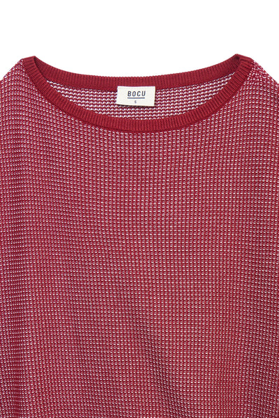 991290-Dark Red (3).jpg