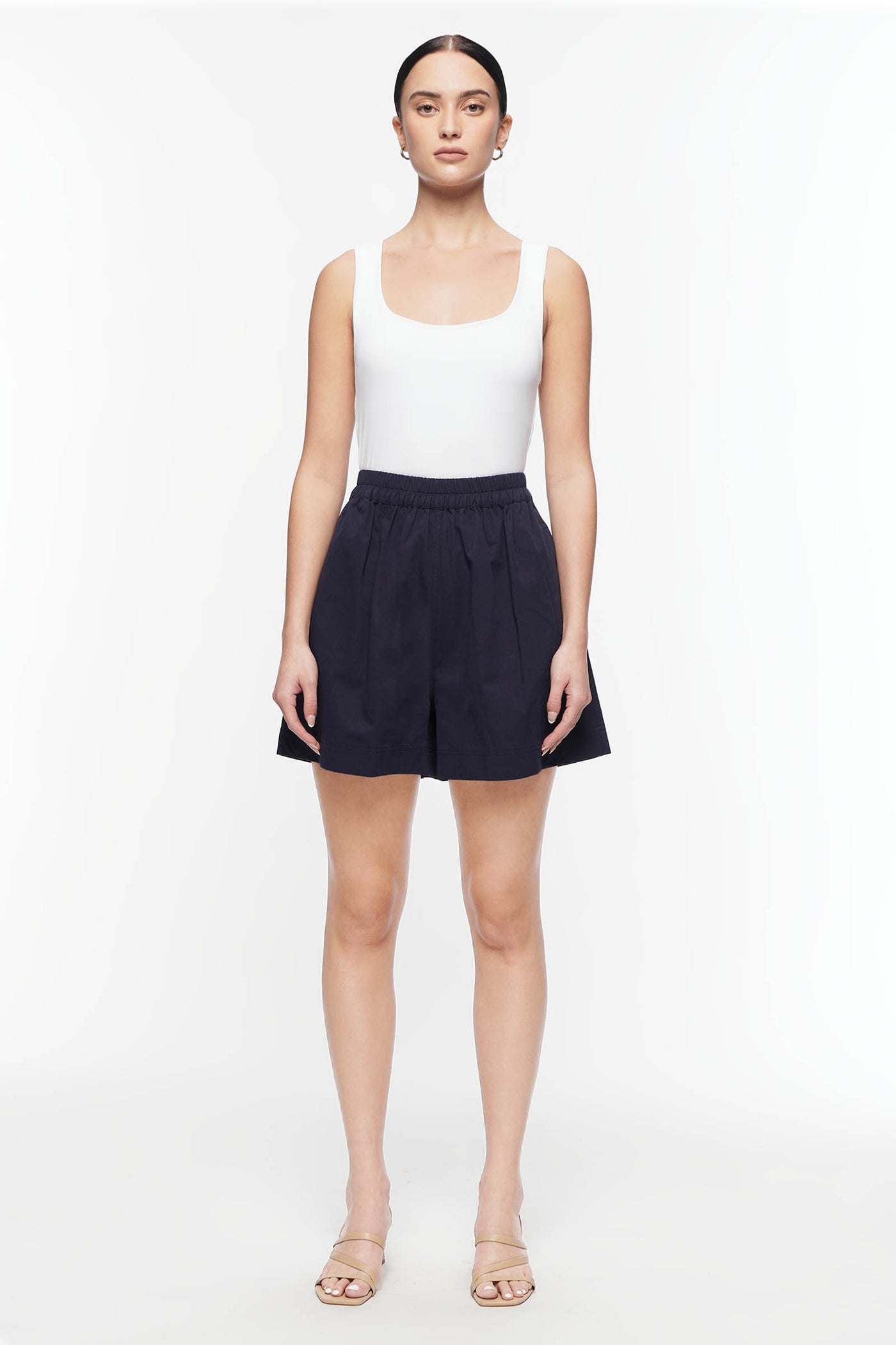 991328-Navy Blue (1).jpg