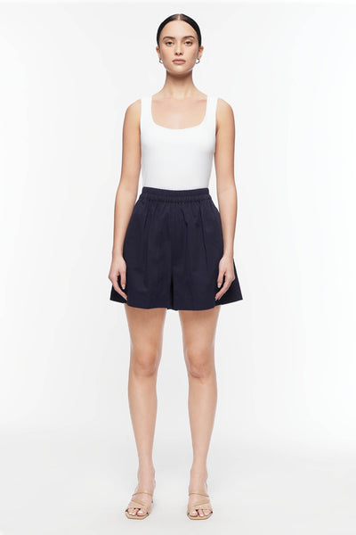 991328-Navy Blue (1).jpg