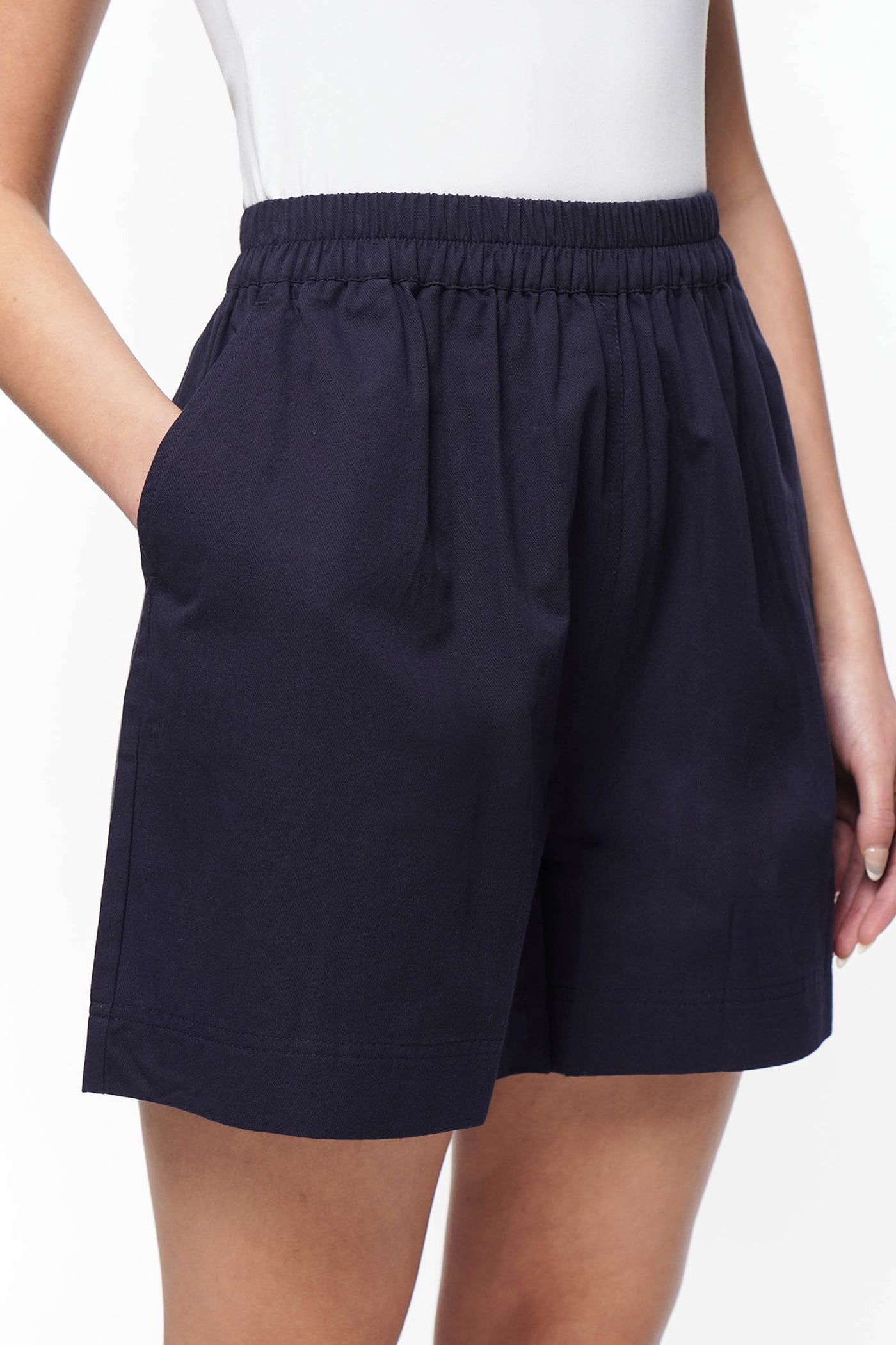 991328-Navy Blue (3).jpg
