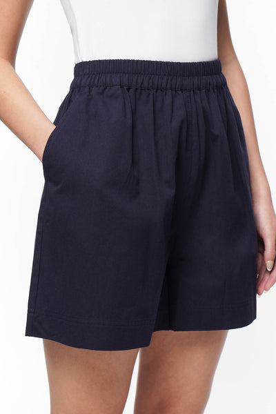 991328-Navy Blue (3).jpg