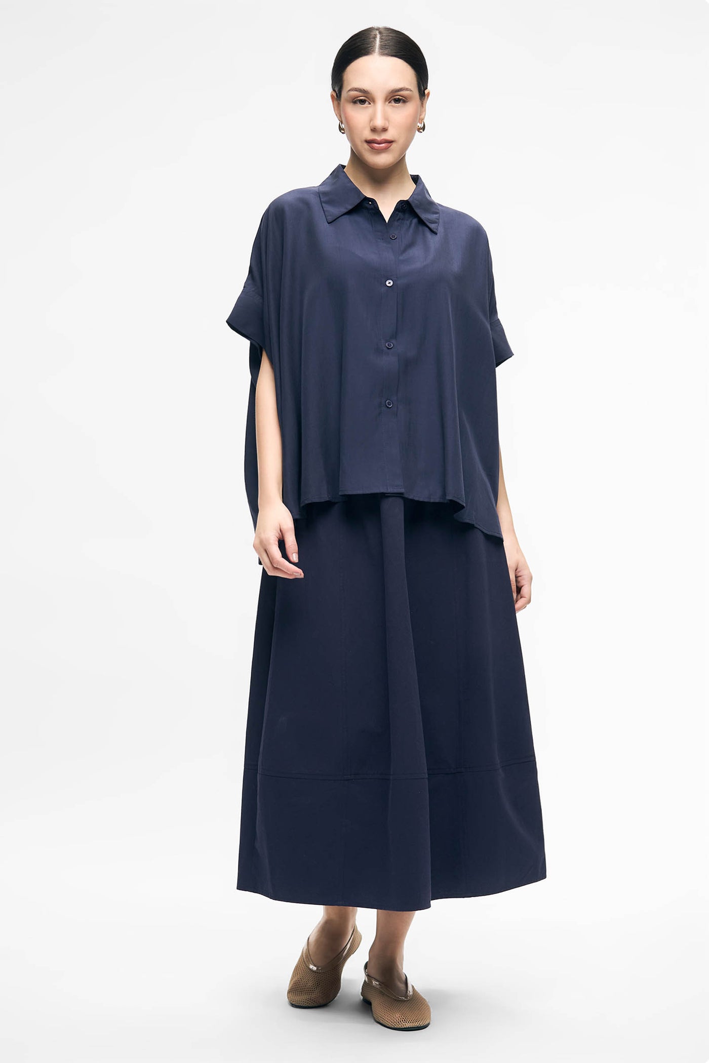 991354-Indigo (1).jpg