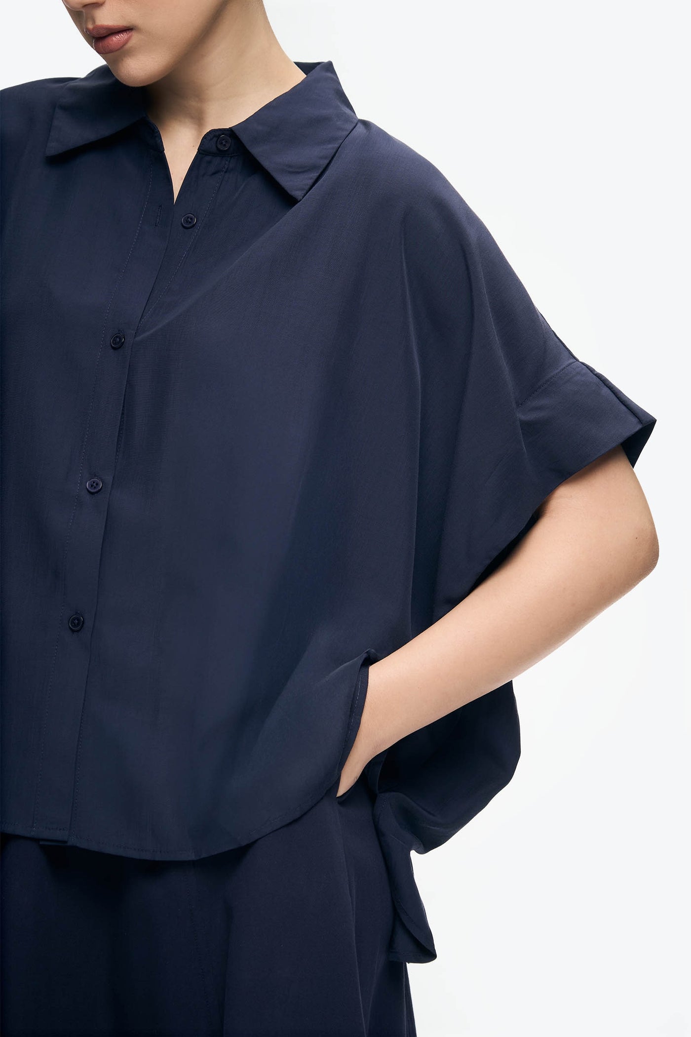 991354-Indigo (3).jpg