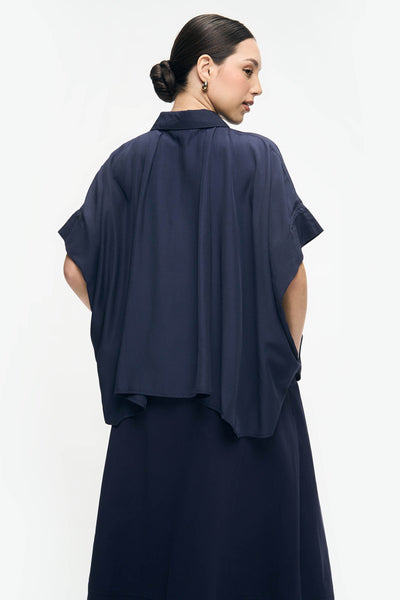 991354-Indigo (4).jpg