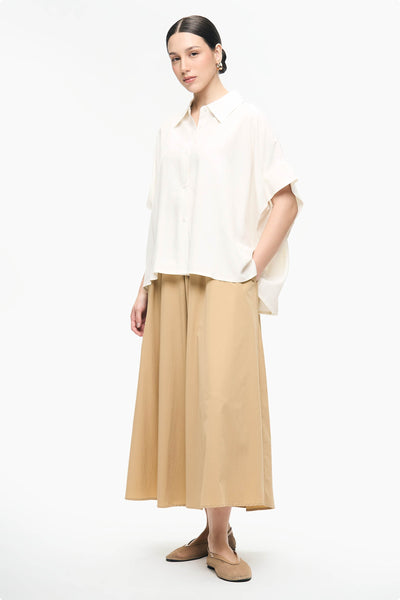 991354-Off White (1).jpg