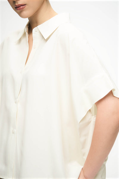 991354-Off White (3).jpg