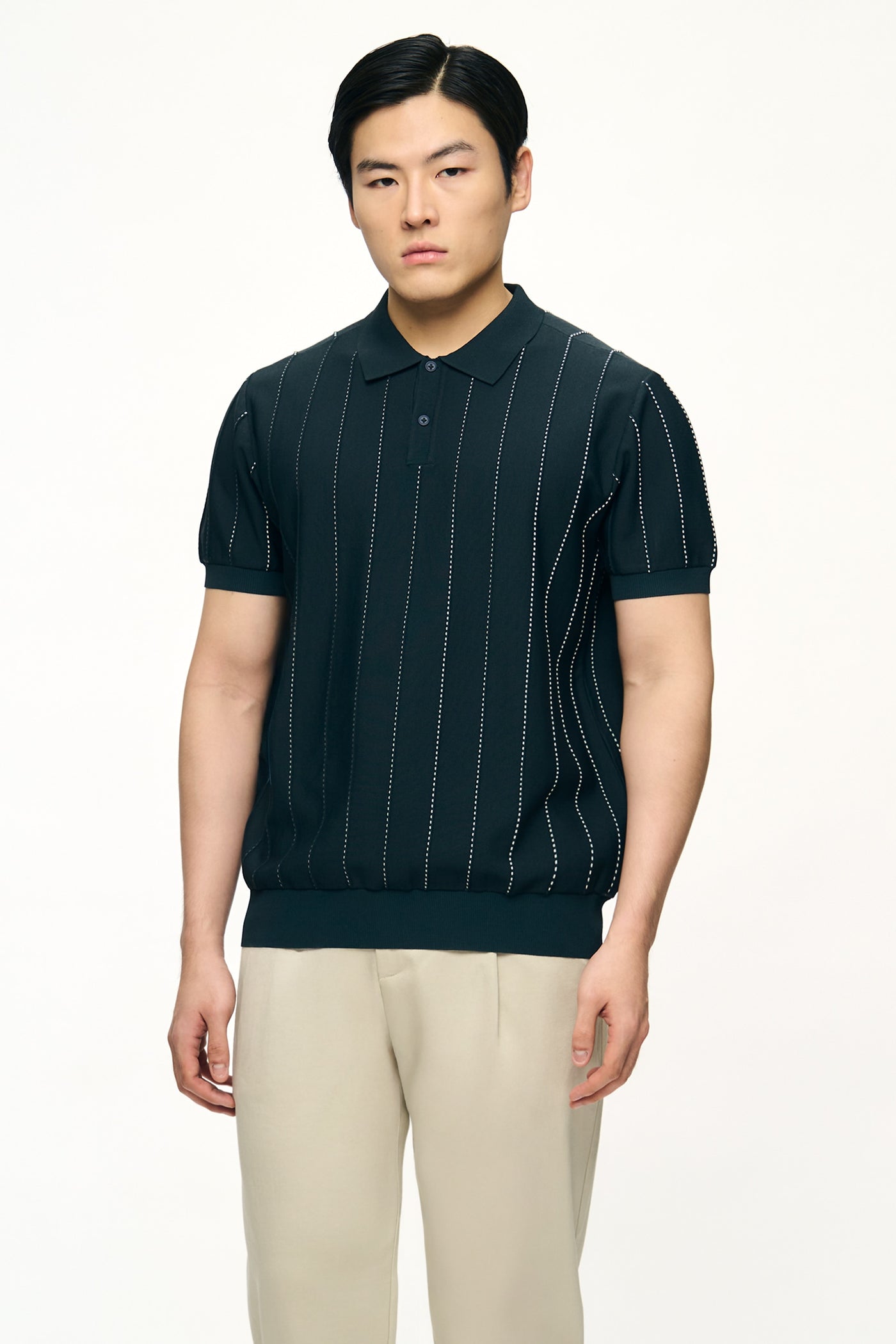 991398-Dark Green (1).jpg