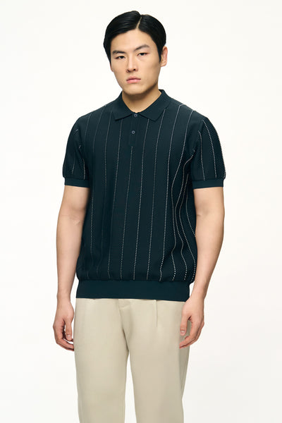 991398-Dark Green (1).jpg