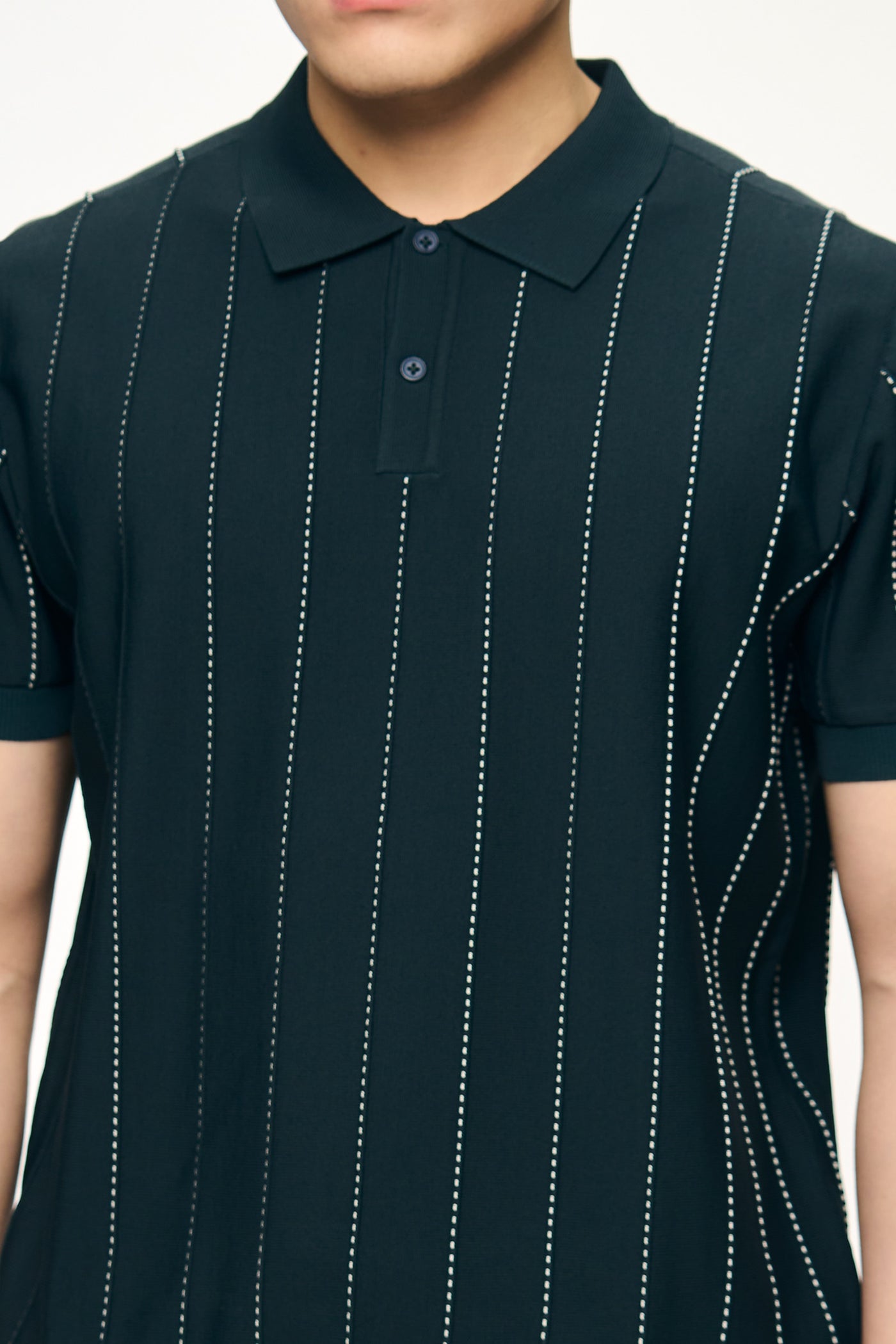 991398-Dark Green (2).jpg