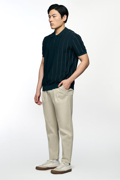 991398-Dark Green (3).jpg