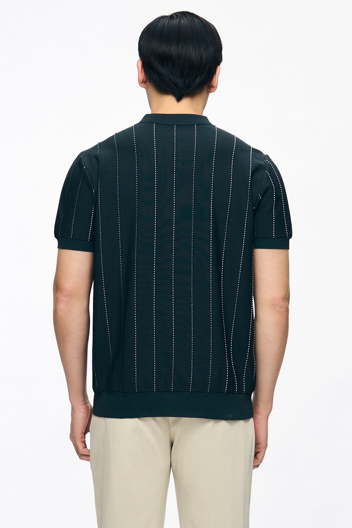 991398-Dark Green (4).jpg