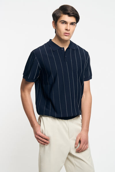 991398-Navy Blue (1).jpg