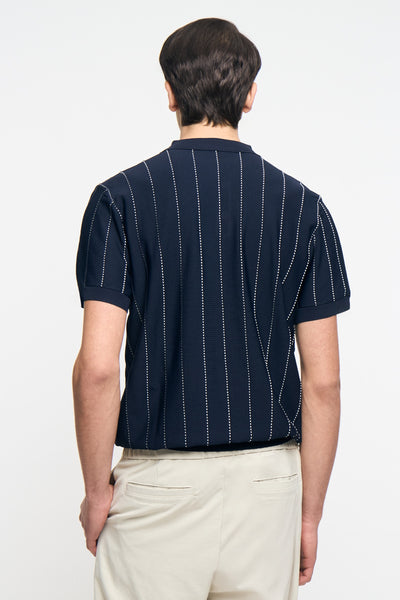 991398-Navy Blue (2).jpg