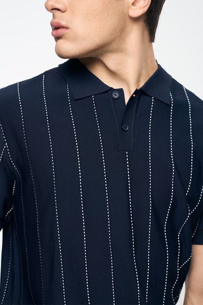 991398-Navy Blue (3).jpg