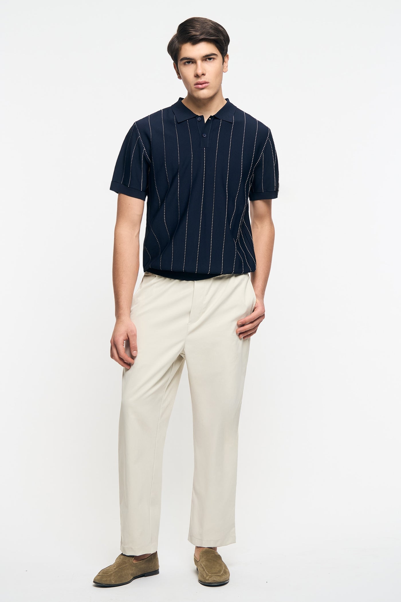 991398-Navy Blue (4).jpg