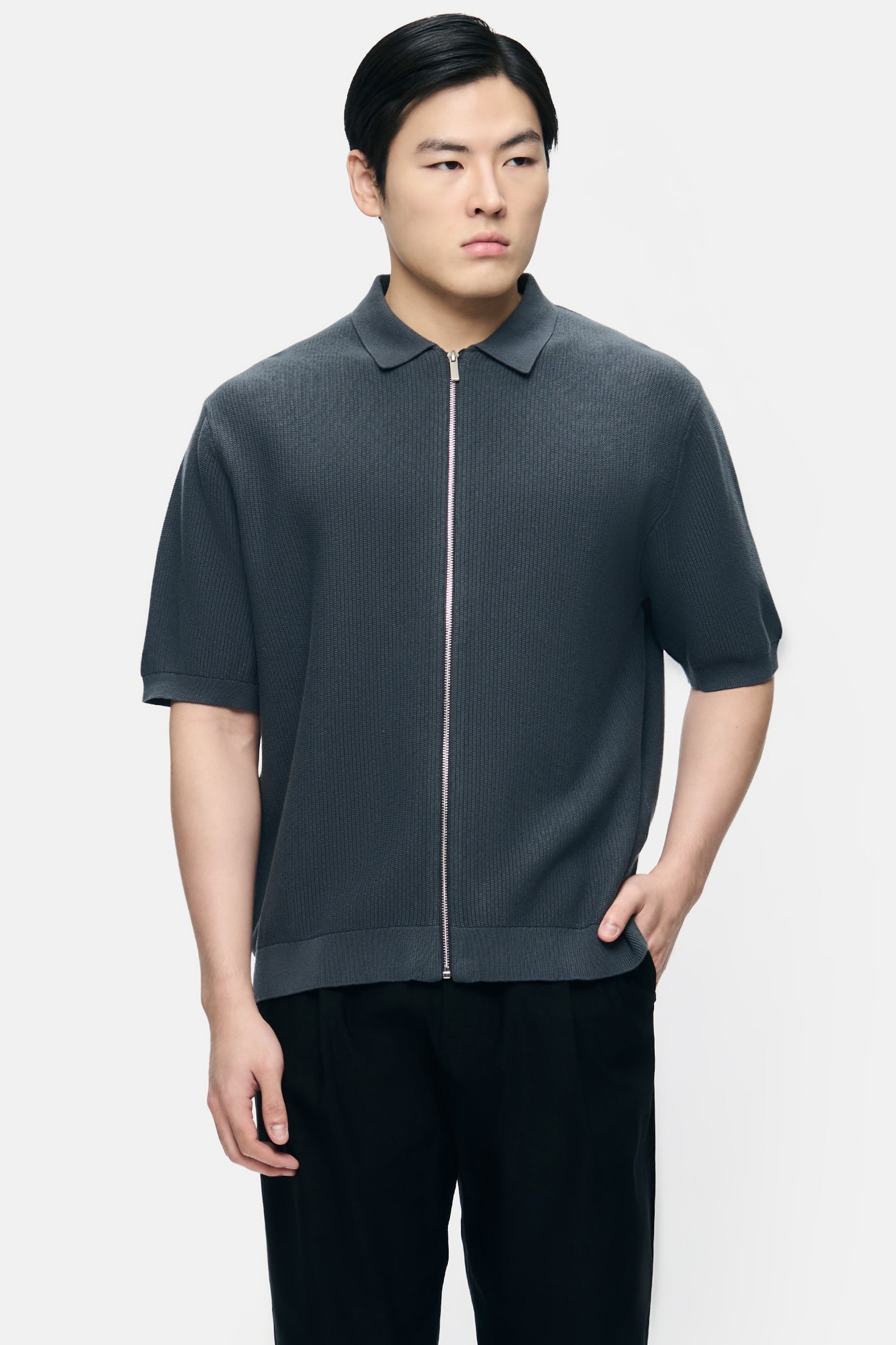 991400-Dark Green (1).jpg