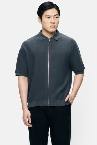 991400-Dark Green (1).jpg